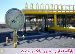 عملکرد ایران بعد از قطع واردات گاز ترکمنستان چگونه بود؟